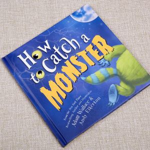 انگریزی کہانی کتاب اور بچوں کی انگریزی کہانی کتابیں